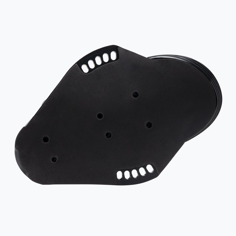 JOBE Nitro Wakeboard Bindung schwarz 393020001 5