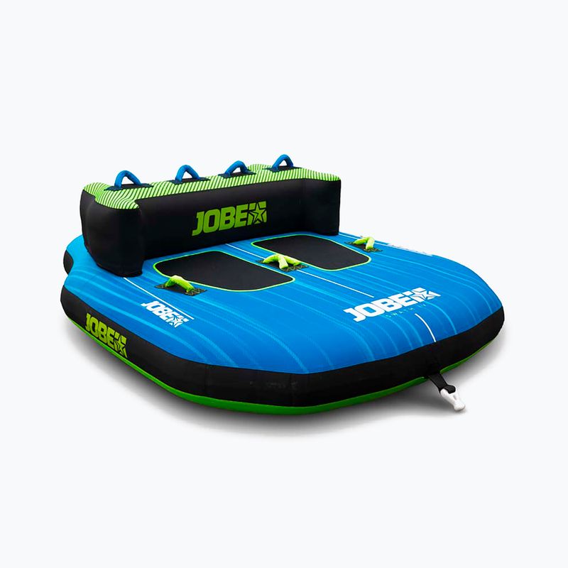 JOBE Swath 4P blau Schleppschwimmer 230421002
