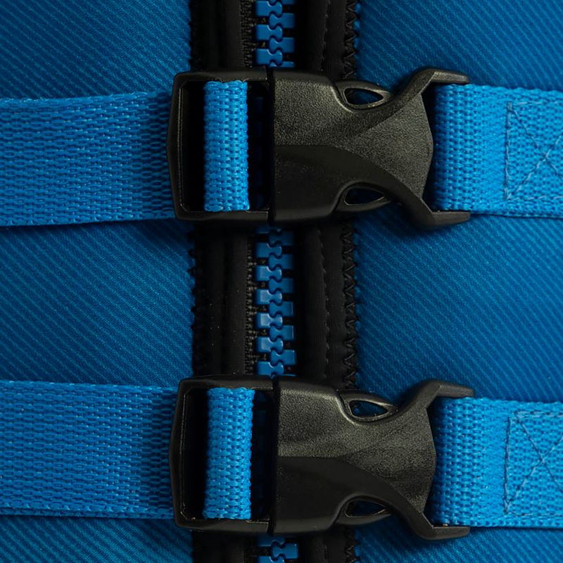 JOBE Kinder-Sicherungsweste Neopren blau 244921012 6