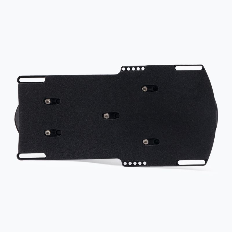 JOBE Comfort Slalom Wakeboard Bindung schwarz 333121002 4