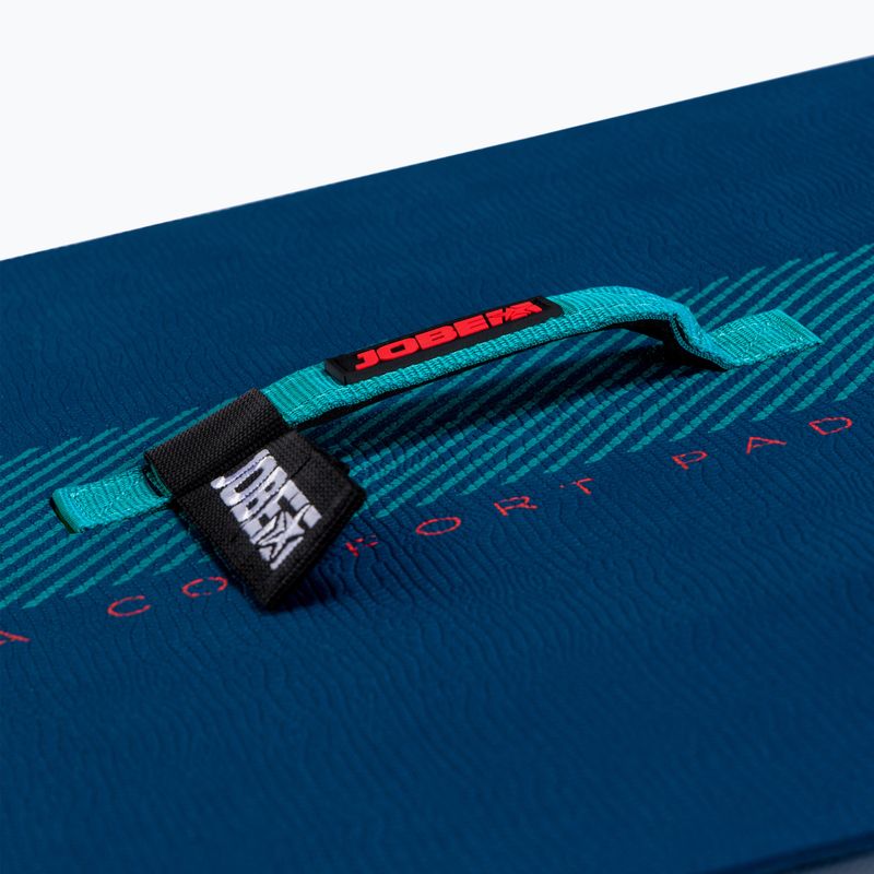 SUP Brett JOBE Aero Duna 11'6  blau 486421004 7