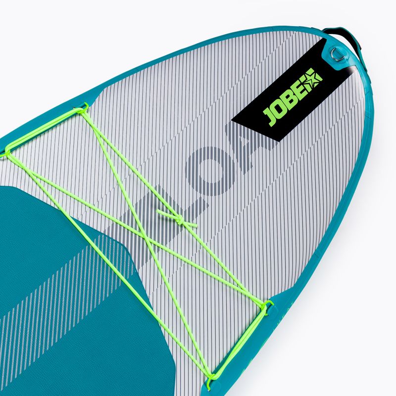 JOBE SUP Brett Aero Loa 11'6  grün 486421011 6