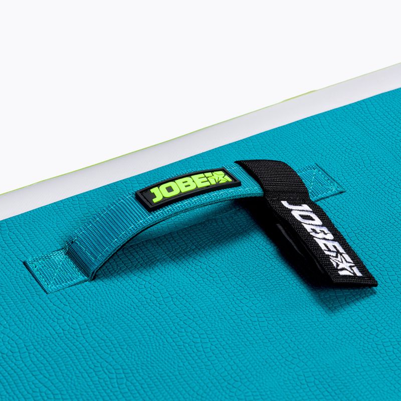JOBE SUP Brett Aero Loa 11'6  grün 486421011 7