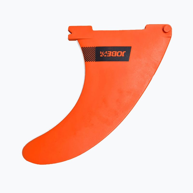 Finne für JOBE Aero orange SUP Board