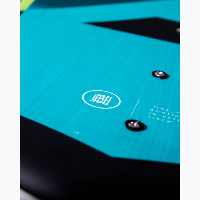 JOBE Jinx Kinder-Wakeboard-Paket 128 2