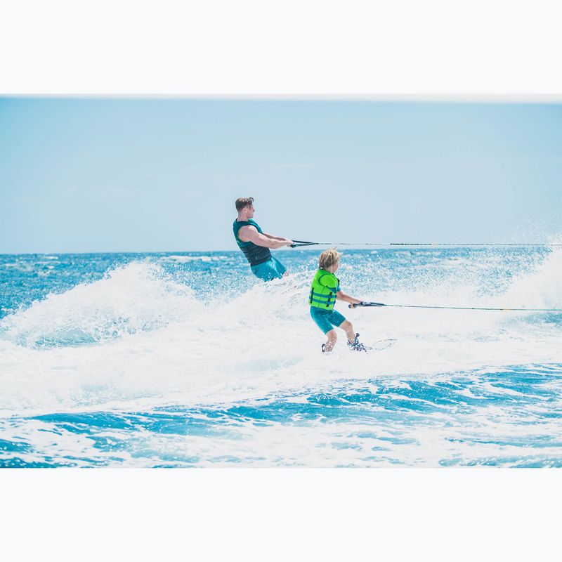 JOBE Jinx Kinder-Wakeboard-Paket 128 4