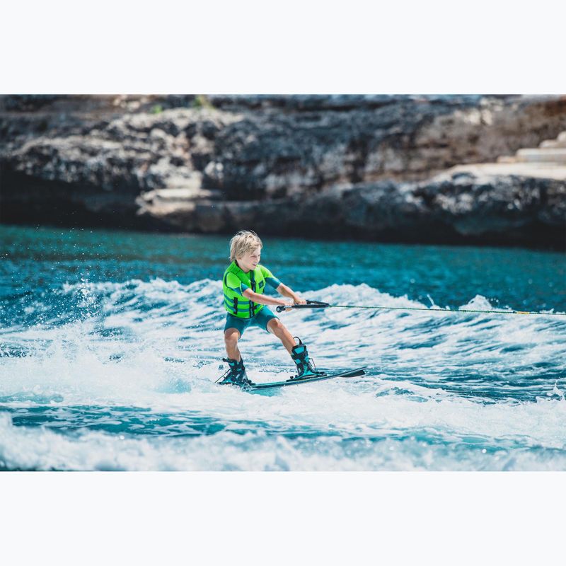 JOBE Jinx Kinder-Wakeboard-Paket 128 7
