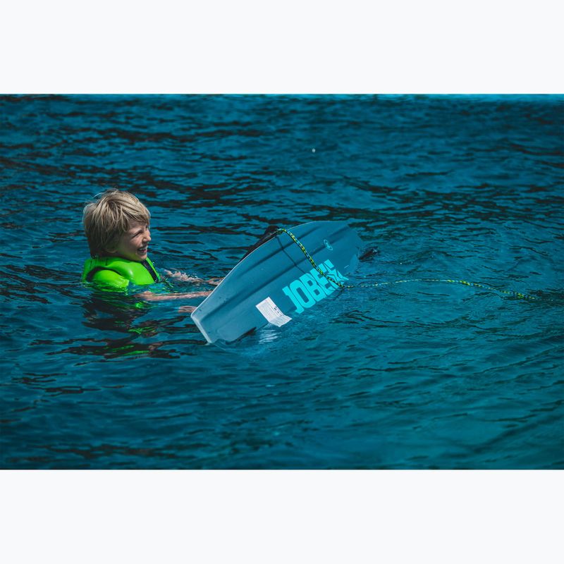 JOBE Jinx Kinder-Wakeboard-Paket 128 8