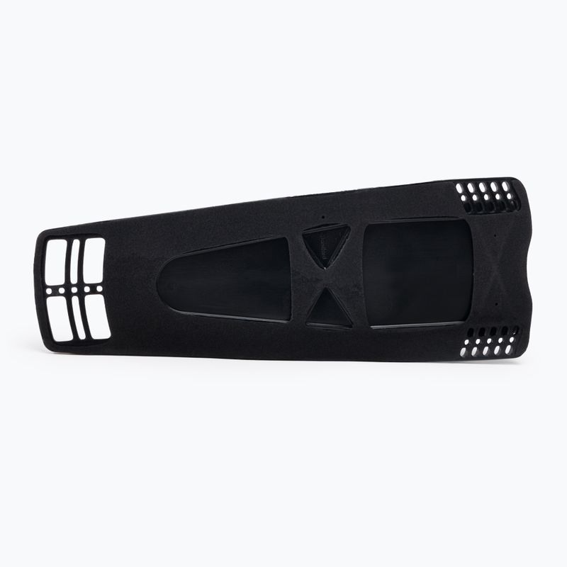 JOBE RTP Einstellbare Nylon Wakeboardbindungen schwarz 333121003 4