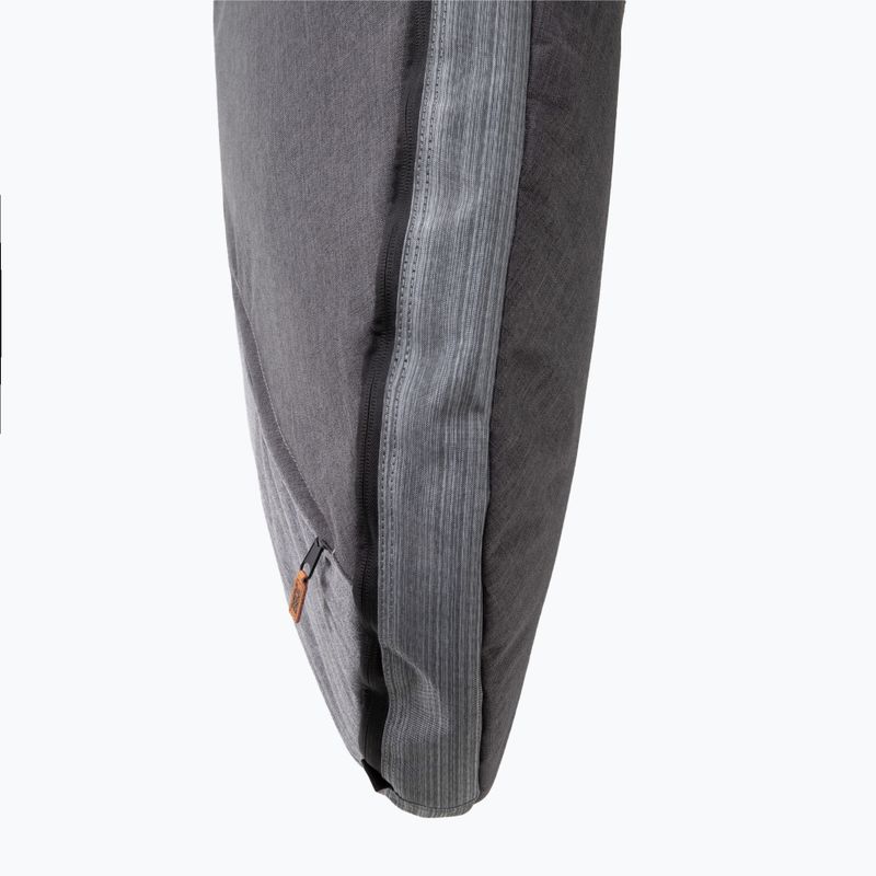 JOBE Multi Padded Boardcover schwarz 220021001 3