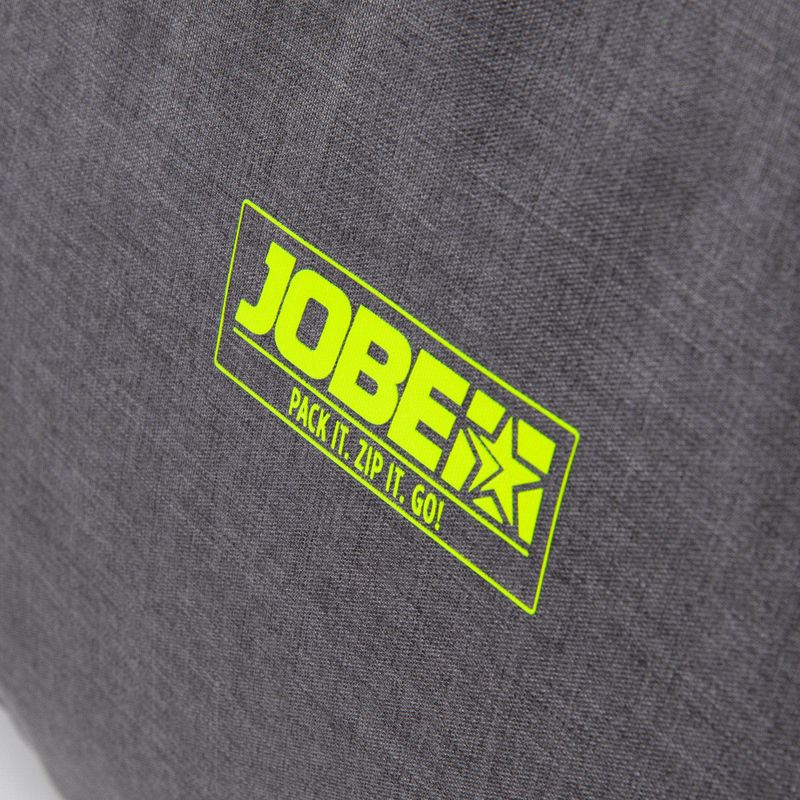 JOBE Multi Padded Boardcover schwarz 220021001 4