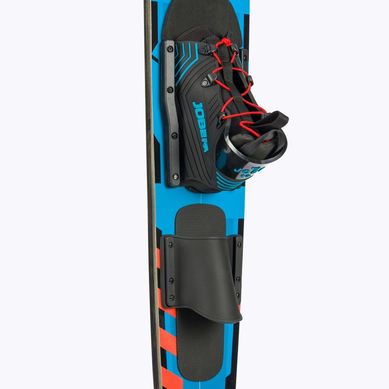 JOBE Mode Combo Wasserski blau 203222001 7