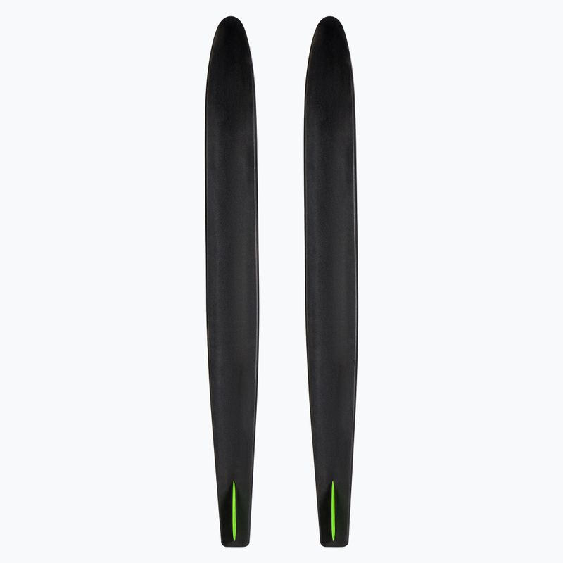 JOBE Allegre Combo Wasserskier rot 203322002 3