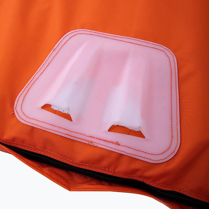 JOBE Tribal Towable 2P Schwimmer rot 230222001 2