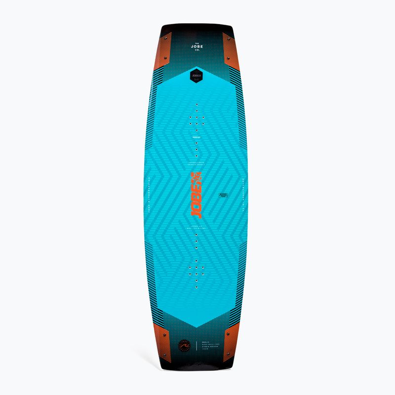 JOBE Prolix Wakeboard blau 272522004 2