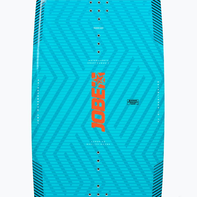 JOBE Prolix Wakeboard blau 272522004 4