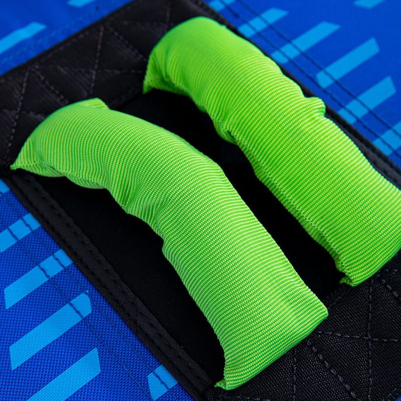 JOBE Ridge Towable 2P blau Schwimmer 230222003 2