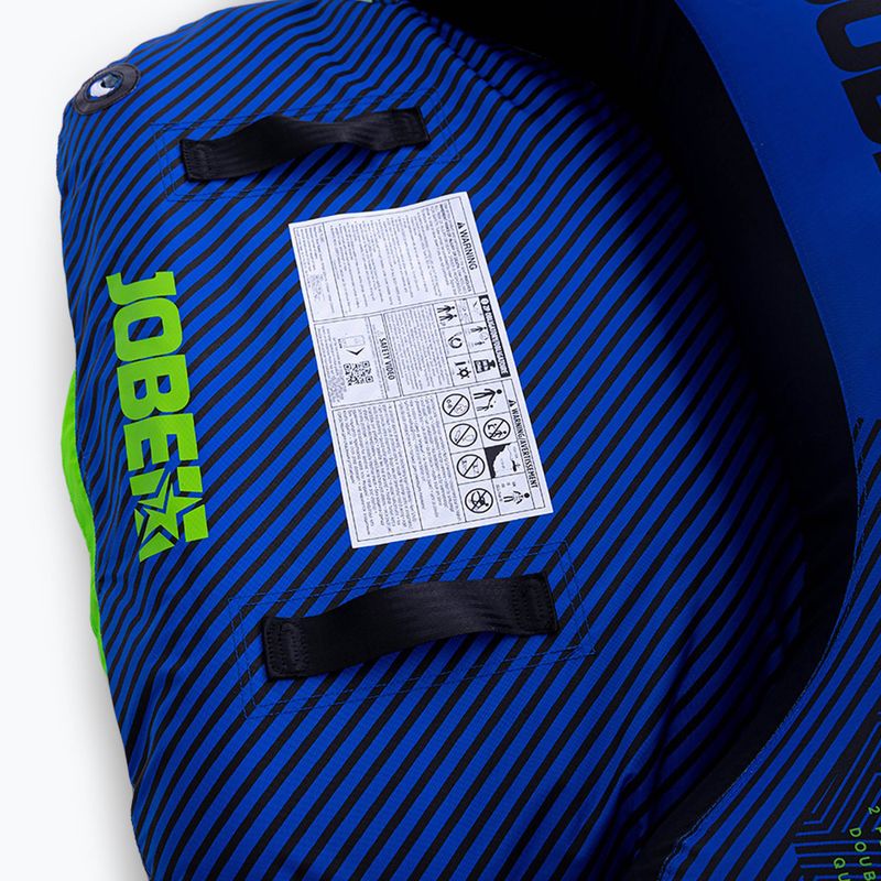 JOBE Ridge Towable 2P blau Schwimmer 230222003 3