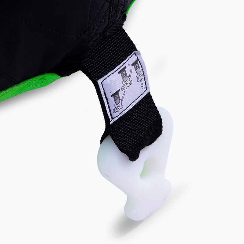 JOBE Ridge Towable 2P blau Schwimmer 230222003 4