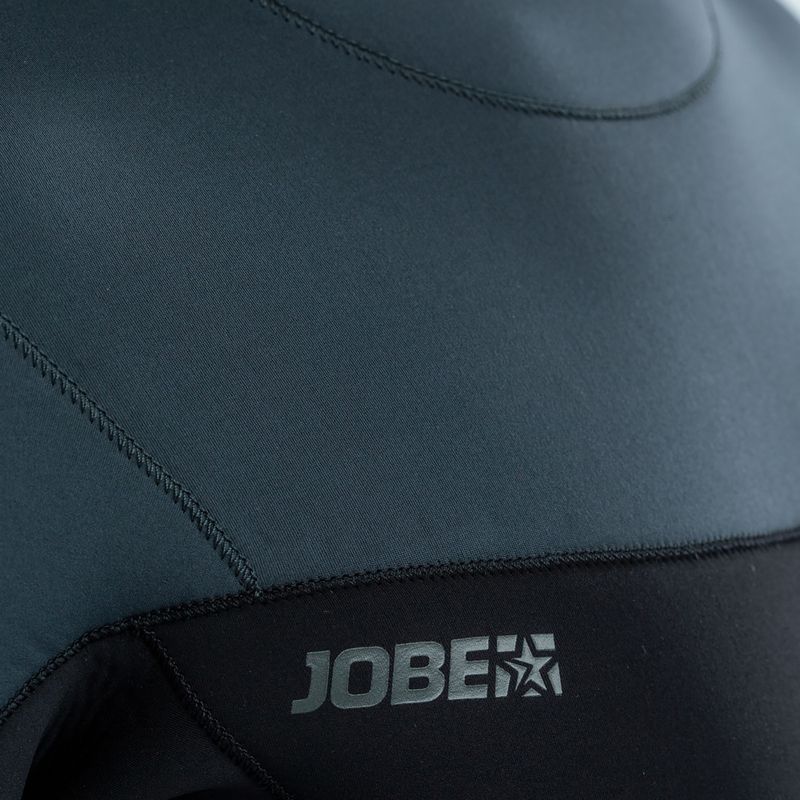 JOBE Yukon 4/3 mm Herren Schwimmen Schaum schwarz 303522004 5