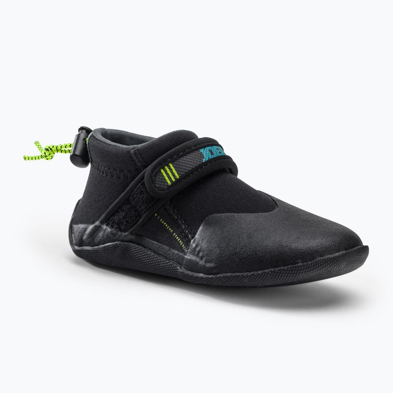 JOBE H2O 2mm Neoprenschuhe für Kinder schwarz 534622002