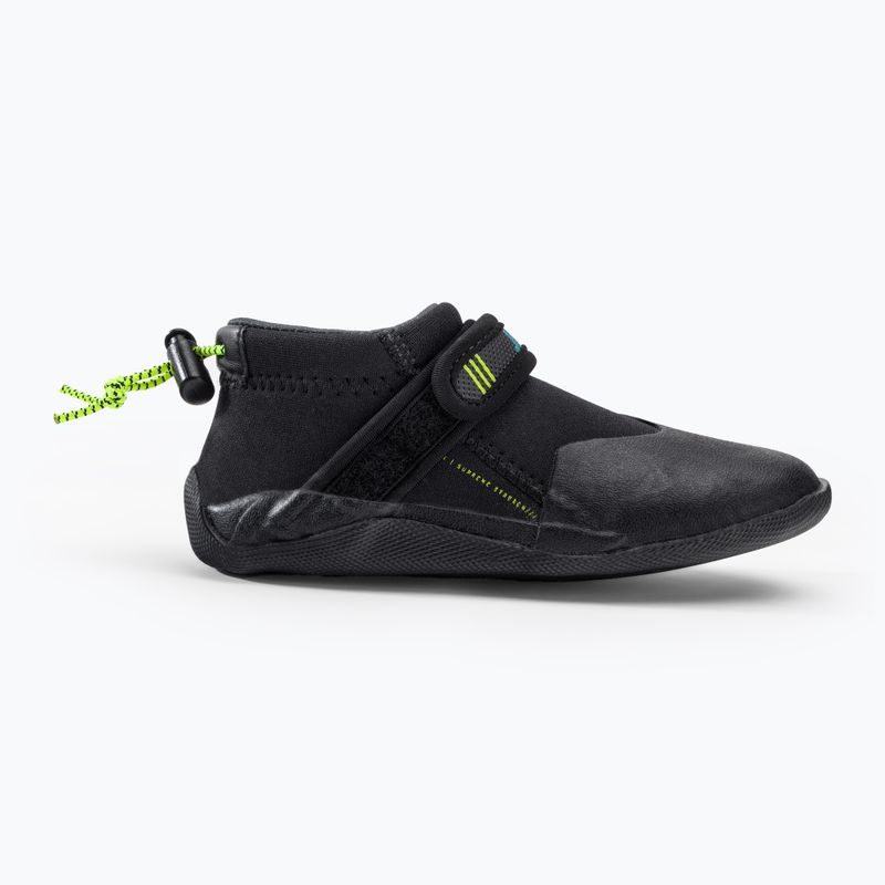 JOBE H2O 2mm Neoprenschuhe für Kinder schwarz 534622002 2