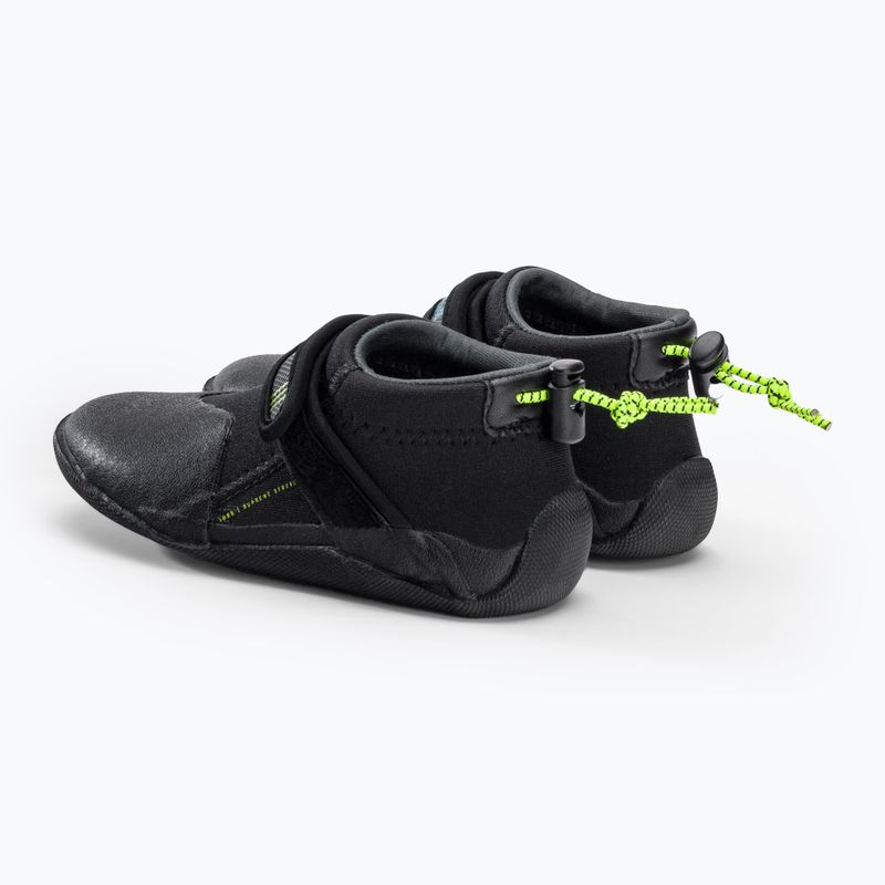 JOBE H2O 2mm Neoprenschuhe für Kinder schwarz 534622002 3