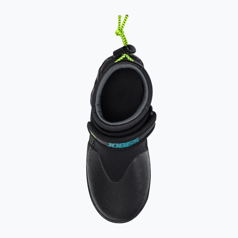 JOBE H2O 2mm Neoprenschuhe für Kinder schwarz 534622002 6