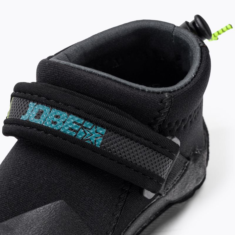 JOBE H2O 2mm Neoprenschuhe für Kinder schwarz 534622002 7