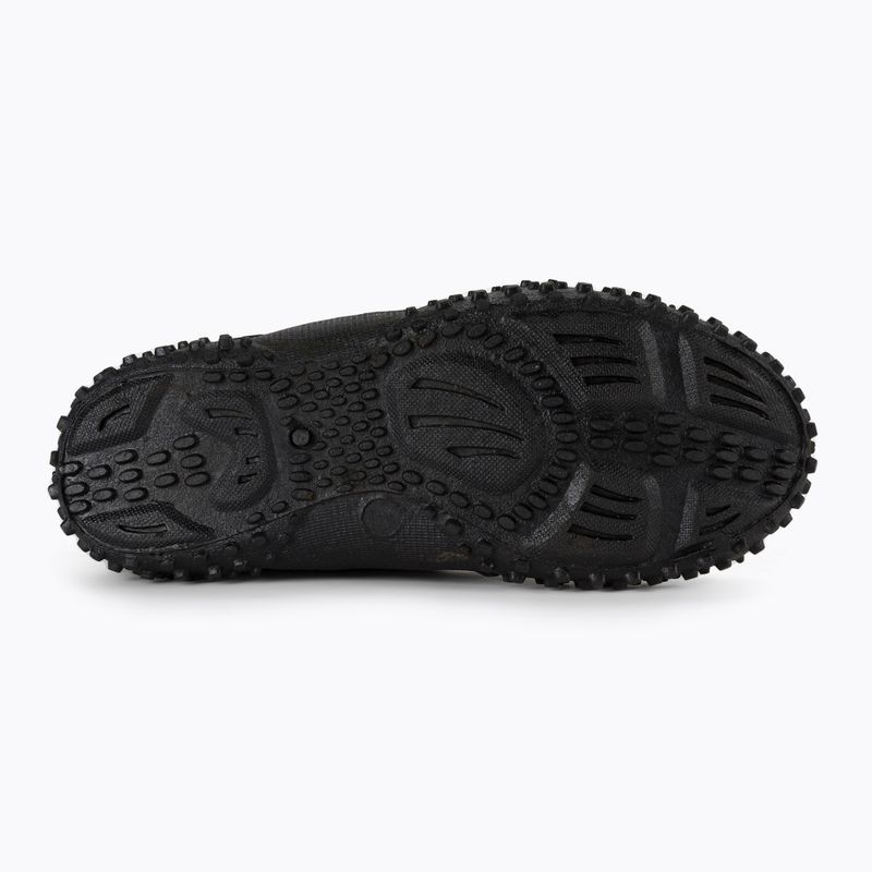 JOBE Aqua Kinder Wasserschuhe schwarz 534622003