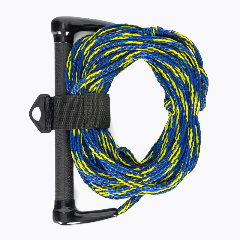 JOBE Allegre Combo Wasserski blau 208822001 10