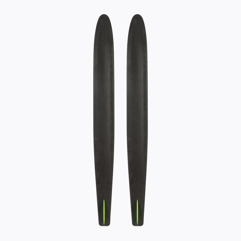 JOBE Allegre Combo Wasserskier rot 208822003 3