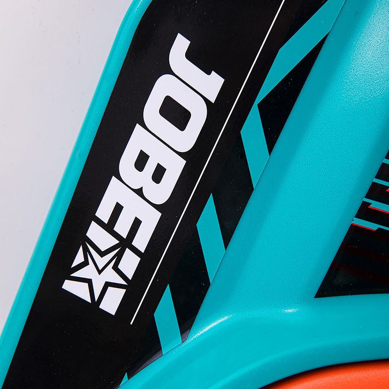 JOBE Slash blaues Kniebrett-Set 258822002 7