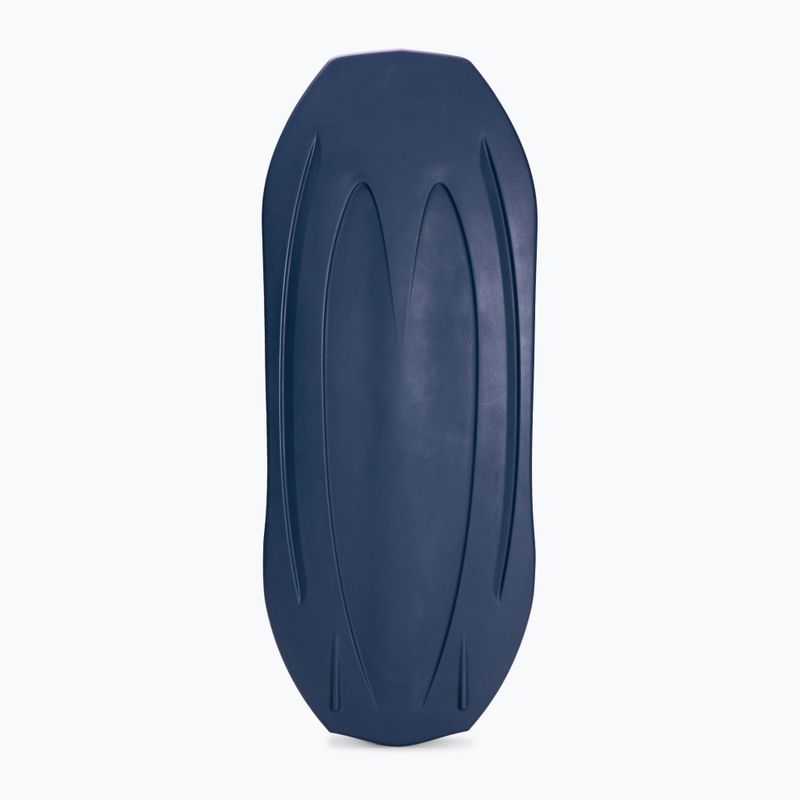 JOBE Sentry blaues Kniebrett-Set 258822006 4