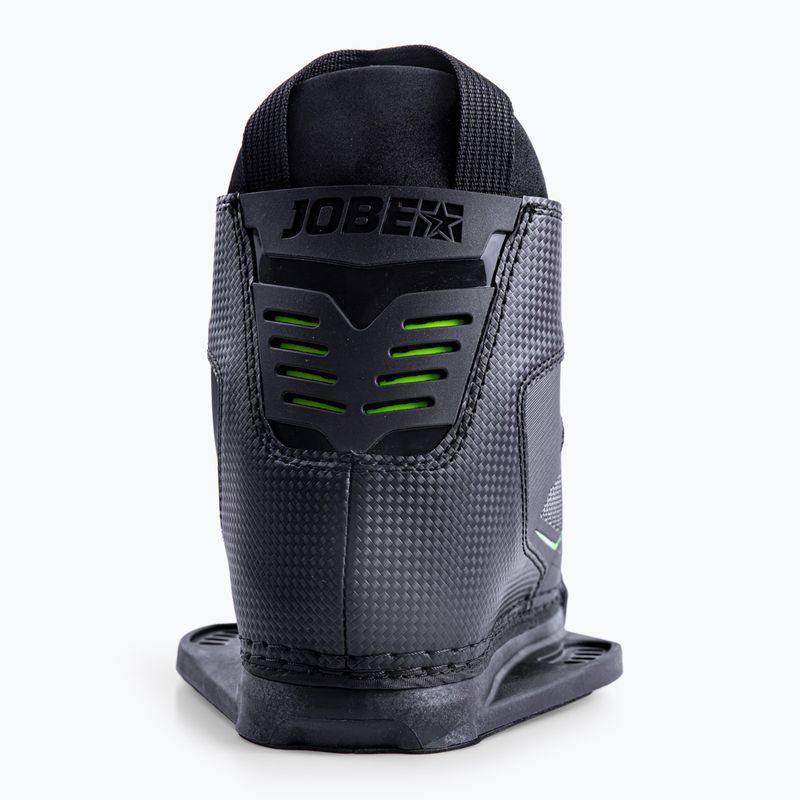 JOBE Vanity Wakeboard Kit 131 & Unit schwarz 278822004 2