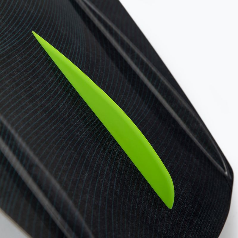 JOBE Vanity Wakeboard Kit 131 & Unit schwarz 278822004 4