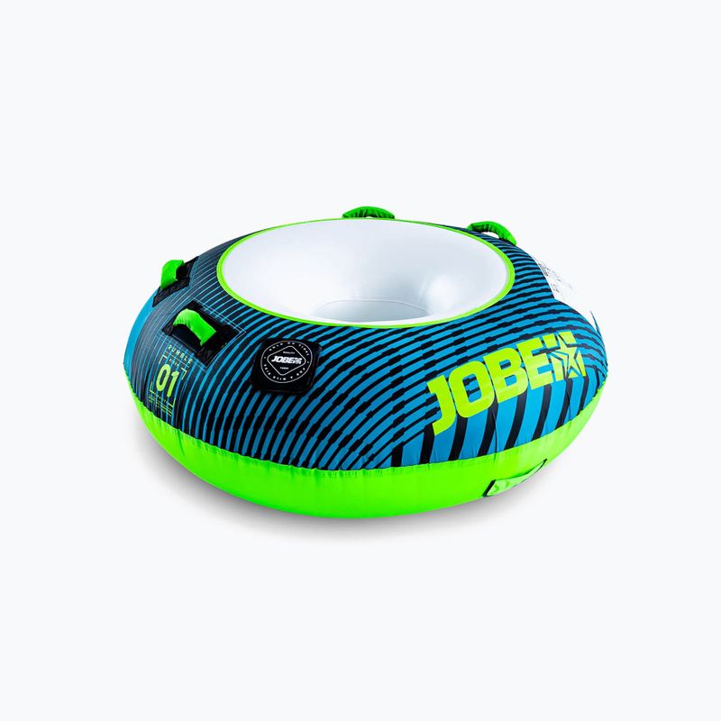 JOBE Rumble Towable 1P blau 230123001 3