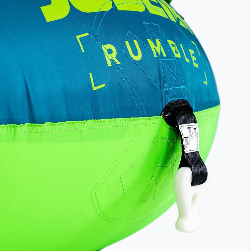 JOBE Rumble Towable 1P blau 230123001 5