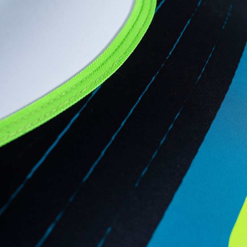 JOBE Rumble Towable 1P blau 230123001 7