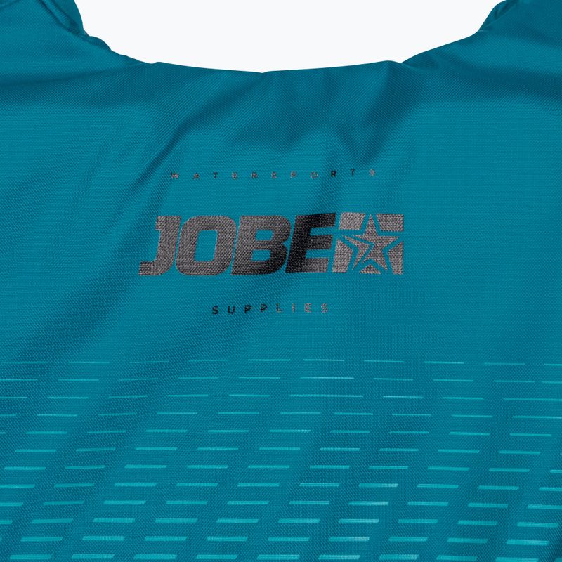 JOBE Nylon Schwimmweste für Kinder blau 244823016 4