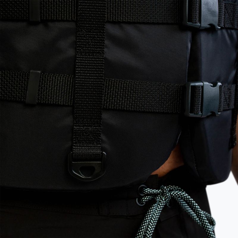 JOBE Dual Life Vest schwarz 6