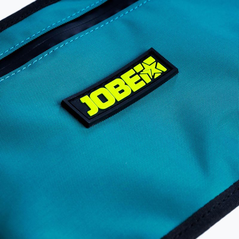 JOBE SUP Cargo Net Tasche blau-grün 480023006-PCS. 2