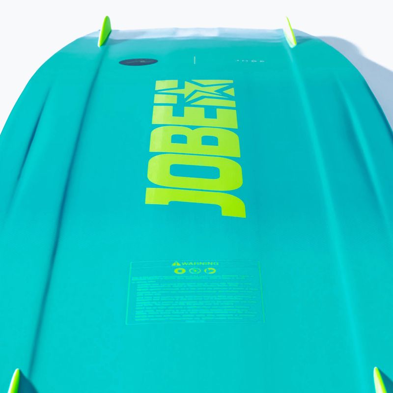 JOBE Maddox Wakeboard Junior 272523005 Kinder Wakeboard 6