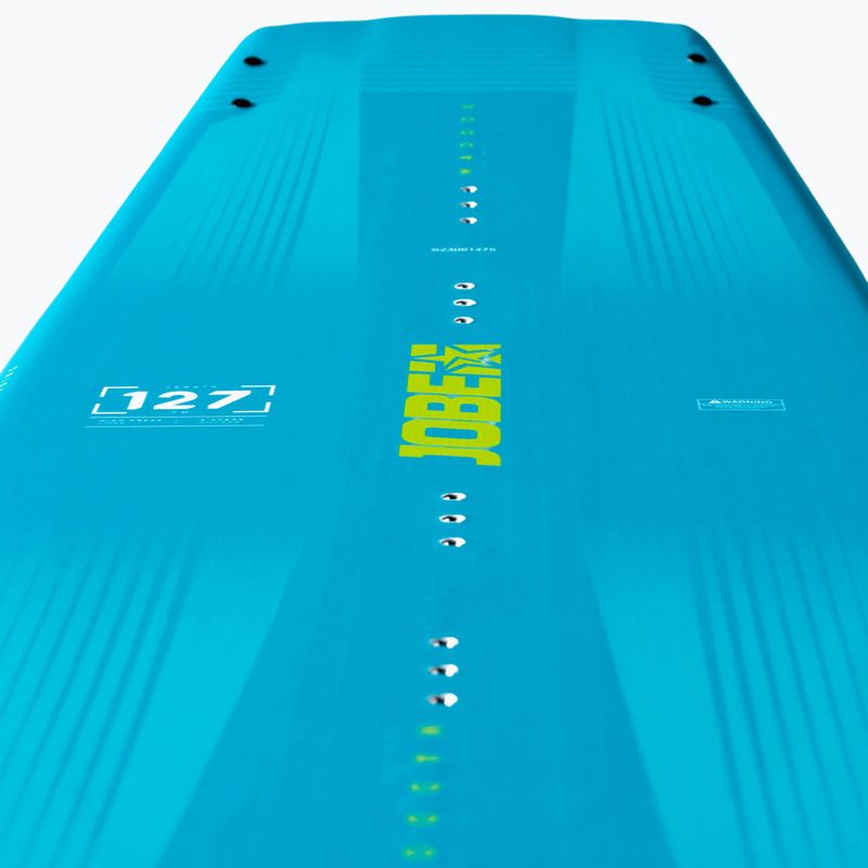 JOBE Maddox Wakeboard Junior 272523005 Kinder Wakeboard 5