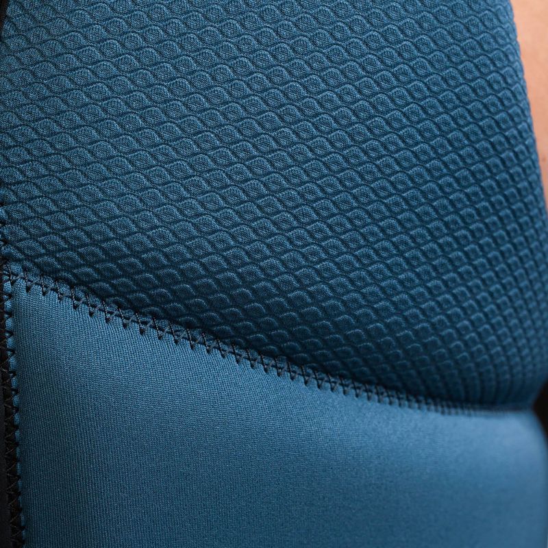 Herren JOBE Unify Rettungsweste blau 244923010 10