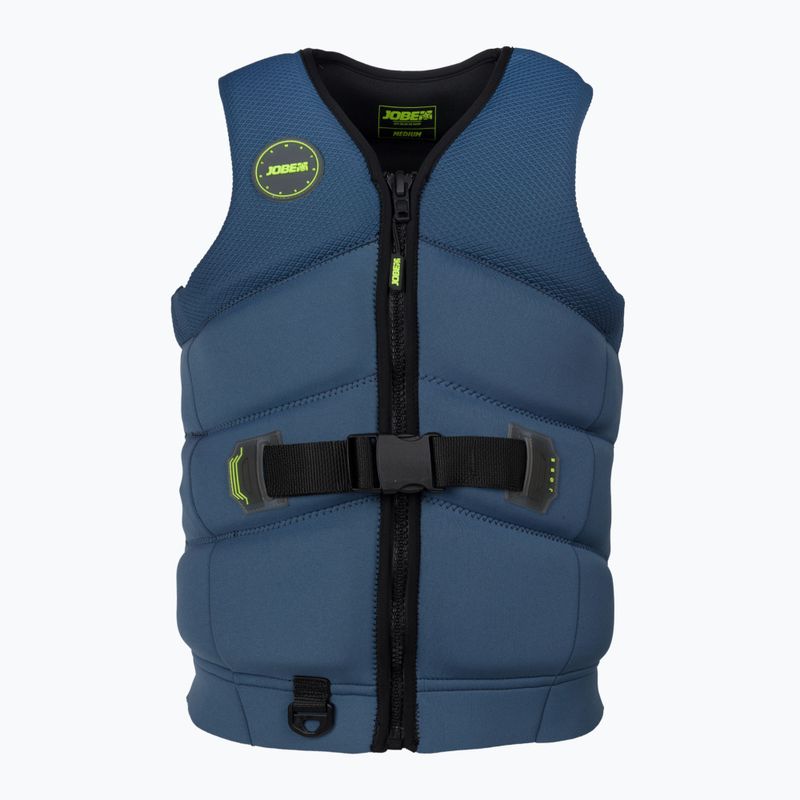 Herren JOBE Unify Rettungsweste blau 244923010