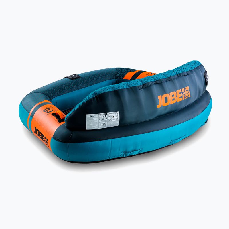 JOBE Proton Towable 3P abschleppbarer Schwimmer 3