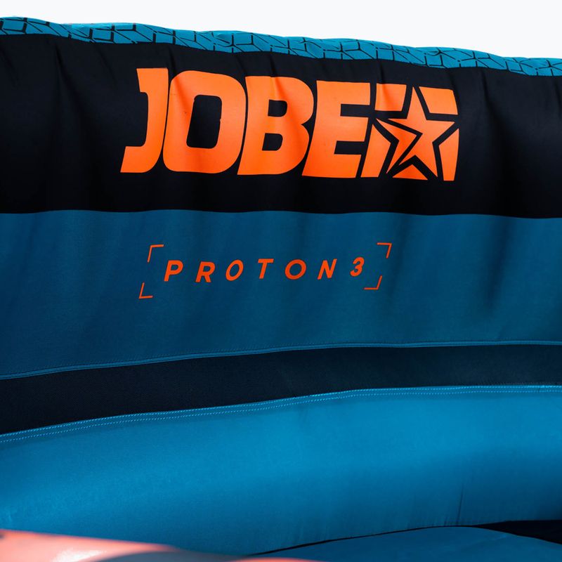 JOBE Proton Towable 3P abschleppbarer Schwimmer 5