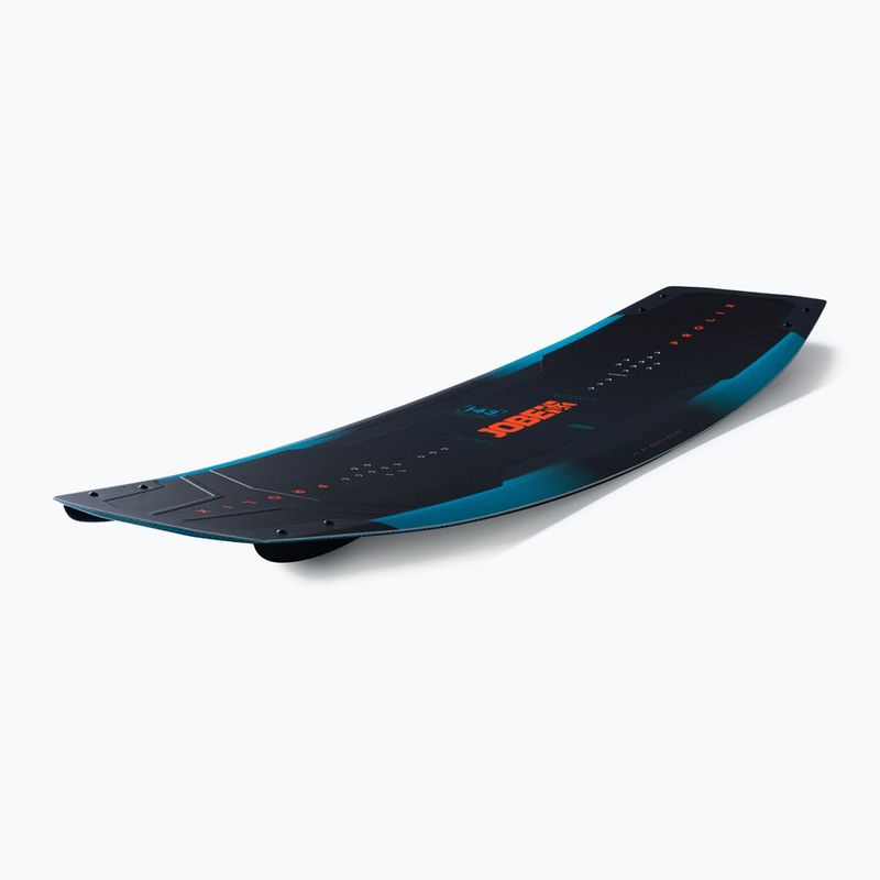 JOBE Prolix Wakeboard 272523003 5