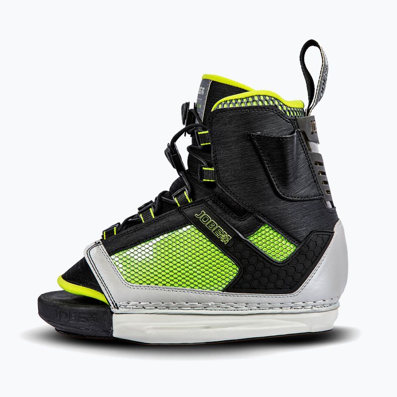 Schnürung für Wakeboard JOBE Republik Wakeboard